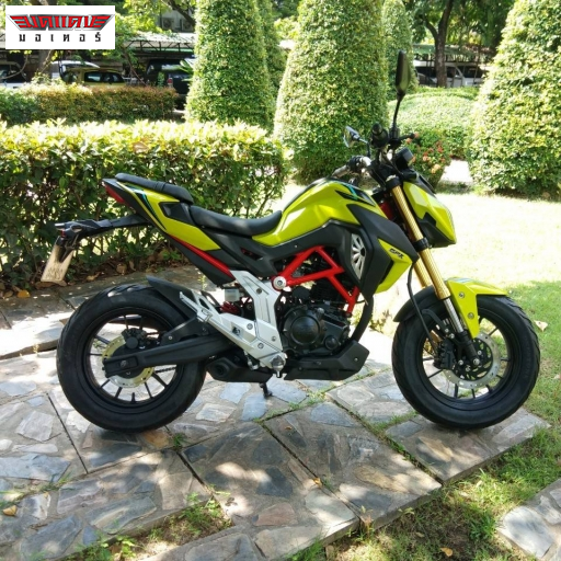DEMON150GN